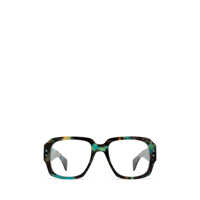 Ochelari de soare Cubitts Eyeglasses Femei