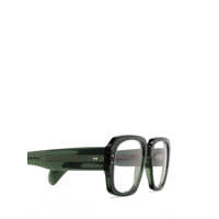 Ochelari de soare CUBITTS Dama - Ochelari de soare CUBITTS Cubitts Eyeglasses CELADON Femei (BM 14503502) - B-mall.ro