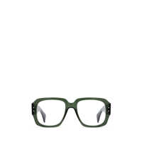Ochelari de soare Cubitts Eyeglasses Femei