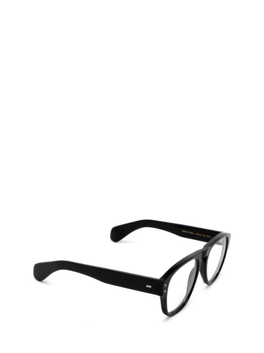 Ochelari de soare CUBITTS Cubitts Eyeglasses Black Femei (BM 14503511) 2