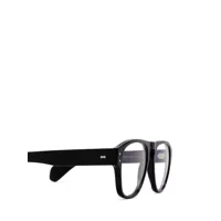 Ochelari de soare CUBITTS Dama - Ochelari de soare CUBITTS Cubitts Eyeglasses Black Femei (BM 14503511) - B-mall.ro