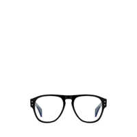 Ochelari de soare Cubitts Eyeglasses Femei