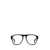 CUBITTS Cubitts Eyeglasses Black