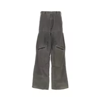 Pantaloni Y/Project Pants Barbati
