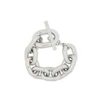 Bratari Rabanne 'Xl Link' Bracelet Femei