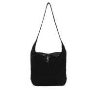 Genti de umar Saint Laurent Shoulder Bags Barbati