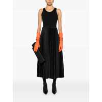 Imbracaminte Dama pagina 245 - Rochii Balenciaga Balenciaga Dress Black Femei (BM 14505548) - B-mall.ro