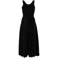 Rochii Balenciaga Dress Femei