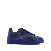 Sneakers Burberry Sneakers & Slip-On Barbati