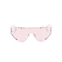 Ochelari de soare Alexander McQueen Alexander McQueen Sunglasses