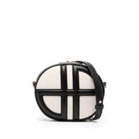 Genti de umar Patou Shoulder Bags Femei