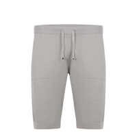 Pantaloni Filippo De Laurentiis  Shorts Barbati