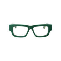 Ochelari de soare Bottega Veneta Optical Femei