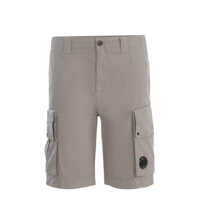 Pantaloni C.P. Company Shorts Cargo Barbati