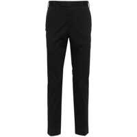 Pantaloni Pt Torino Pants Barbati