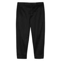 Pantaloni Pt Torino Pants Barbati