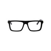Ochelari de soare Gucci Optical Barbati