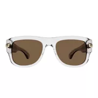 Ochelari de soare Gucci Eyewear Sunglasses Barbati