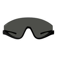 Ochelari de soare Gucci Eyewear Sunglasses Femei