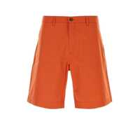 Pantaloni Maison Kitsuné Shorts Barbati