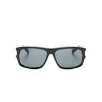 Ochelari de soare Saint Laurent Eyewear Sunglasses Barbati