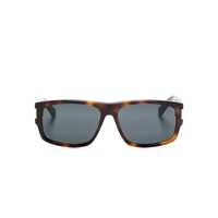 Ochelari de soare Saint Laurent Eyewear Sunglasses Barbati