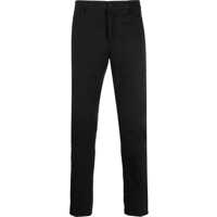 Pantaloni Dondup Dondup Trousers "Gaubert"