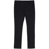 Pantaloni Dondup Dondup Trousers "Gaubert"