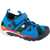 Joma S.Lake Jr 2404 Blue