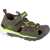 Joma S.Lake Jr 2424 Green