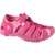 Joma S.Seven Jr 2419 Pink