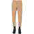 PENCE 1979 "Baldo" / V "Trousers BEIGE