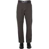 Pantaloni casual "Tommy" Trousers Barbati