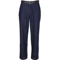 Blugi drepti Factory Jeans Barbati