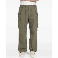 Pantaloni casual Perth Pants Barbati