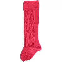 Imbracaminte ANT45 Dama - Sosete ANT45 Mesh Socks FUCHSIA Femei (BM 14513036) - B-mall.ro