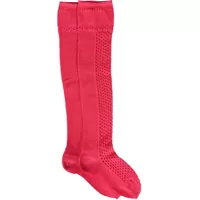 Sosete Mesh Socks Femei