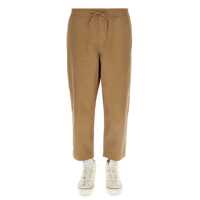 Pantaloni casual Cropped Pants Barbati