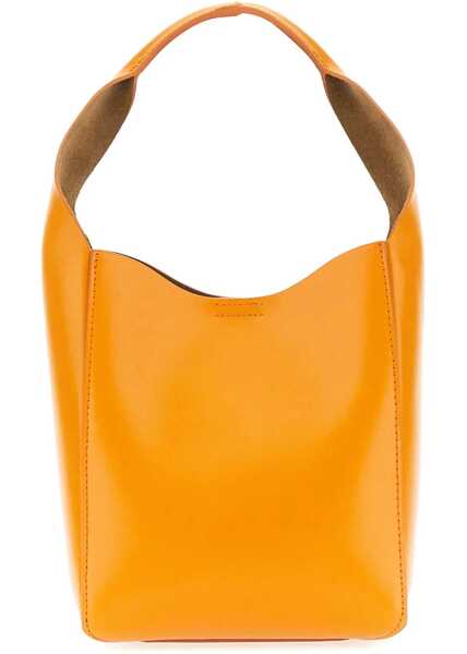 Genti de umar VISONE Elizabeth Tote Bag BEIGE Femei (BM 14513138) 2