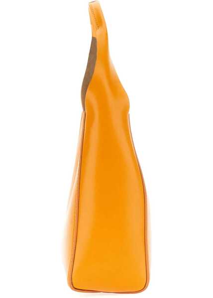 Genti de umar VISONE Elizabeth Tote Bag BEIGE Femei (BM 14513138) 3