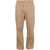 EAST HARBOUR SURPLUS Pants "Texas" BEIGE