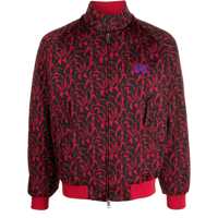 Bluze de trening Af Jacket G9 Barbati