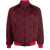 BARACUTA X NEEDLES Af Jacket G9 RED
