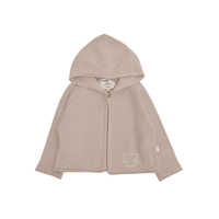 Pulovere Knitted sweater for girls Baieti