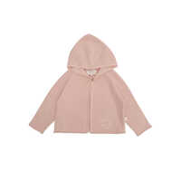 Pulovere Knitted sweater for girls Baieti