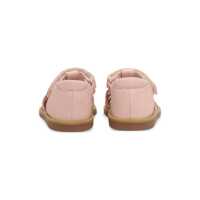 Sneakers POM D'API Pink slave sandals