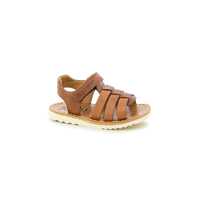 Sneakers POM D'API Leather spider sandals.
