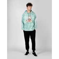 Tricouri Leon Bunny M3RQ60KBCE0 Femei