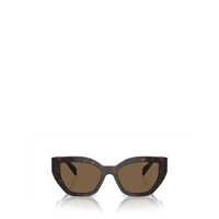 Ochelari de soare Prada Eyewear Sunglasses Femei