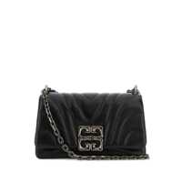 Genti de umar Givenchy Givenchy Shoulder Bags